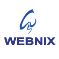 Webnix.com