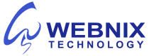 Webnix.com